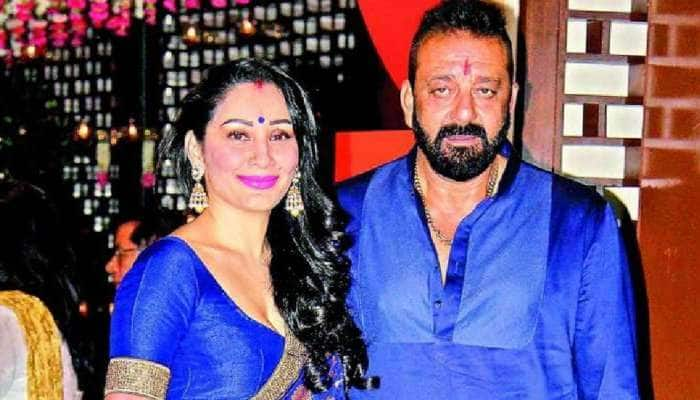 Sanjay Dutt એ પોતાની પત્ની માન્યતાને અપાવ્યા 100 કરોડના ચાર આલિશાન ફ્લેટ