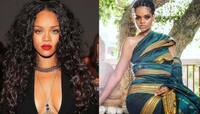 આ છે ઇન્ડીયન Rihanna Renee Kujur, તમે પણ કહેશો- બિલકુલ સેમ ટૂ સેમ