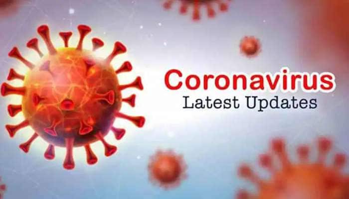 Gujarat Corona Update: નવા 267 કેસ, 425 દર્દી રિકવર થયા, 1 દર્દીનું મોત