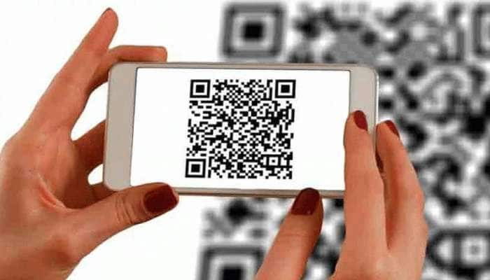 ઠગવાનું નવું હથિયાર બન્યો QR Code, જોતજોતામાં ખાલી થઇ જશે એકાઉન્ટ