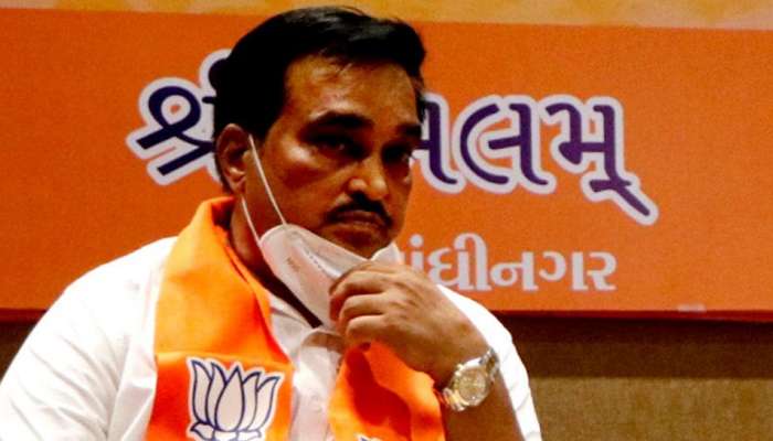 વંશવાદ યથાવત્ત: મોટા નહી પરંતુ ઘરડા માથા કપાયા, જો કે તેમના સંબંધીઓને ટિકિટ આપી સાચવી લેવાયા