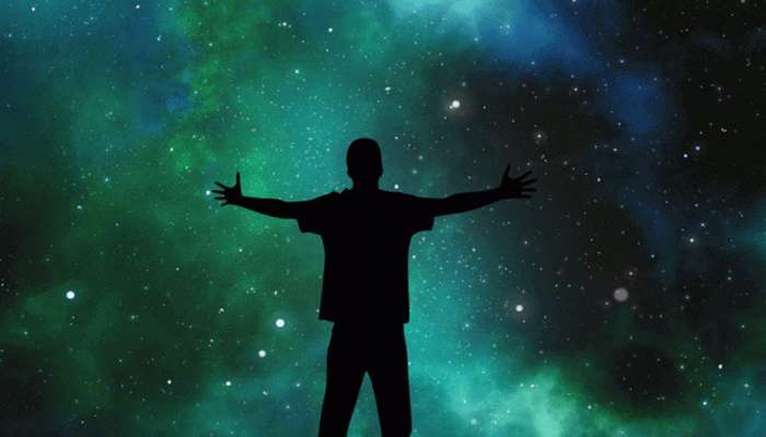 Daily Horoscope: આ રાશિના જાતકો રાજકીય ક્ષેત્રમાં સાચવીને ચાલવું, તમે તમારા લક્ષ્યને ભેદી શકશો Daily Horoscope: આ રાશિના જાતકો રાજકીય ક્ષેત્રમાં સાચવીને ચાલવું, તમે તમારા લક્ષ્યને ભેદી શકશો