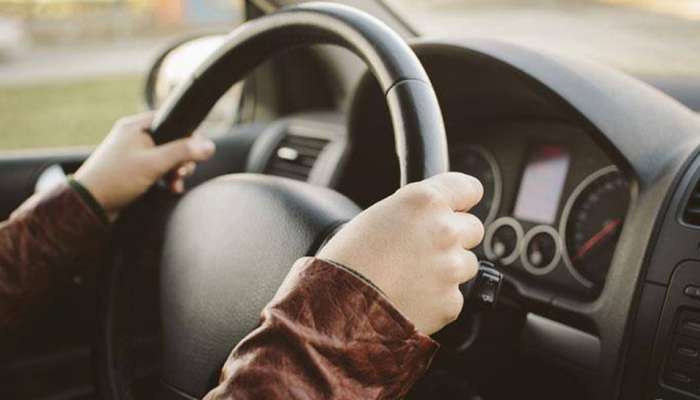 હવે Driving License માટે નહી આપવો પડે ટેસ્ટ, સરકાર લાવી રહી છે નવો નિયમ