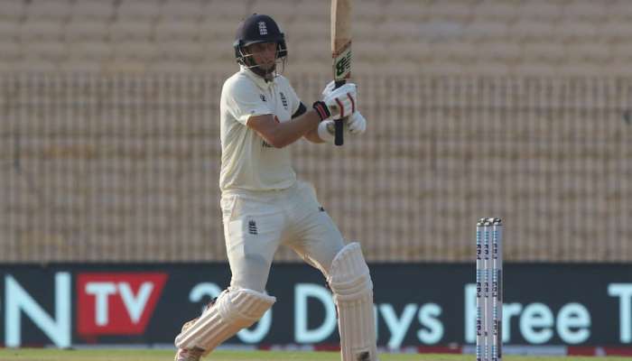 IND vs ENG: જો રૂટે 100મી ટેસ્ટમાં રચ્યો ઈતિહાસ, બેવડી સદી ફટકારનાર વિશ્વનો પ્રથમ બેટ્સમેન