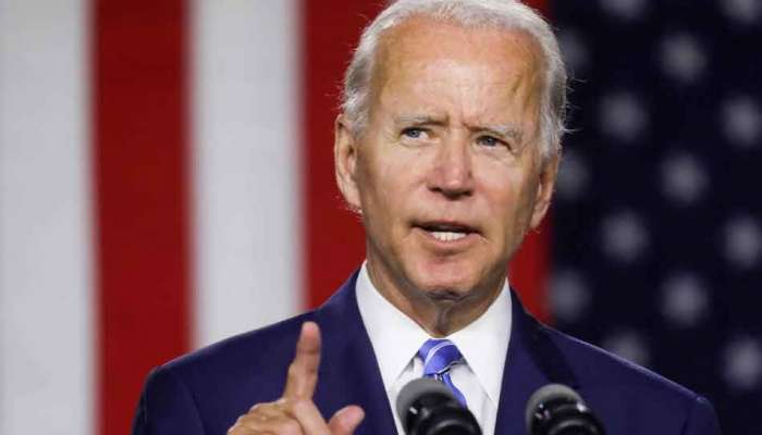 Donald Trump ને ગુપ્ત જાણકારી આપવા ઈચ્છતા નથી Joe Biden, આ છે કારણ