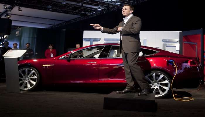 Tesla ના બે મોડલ થશે ભારતમાં જલ્દી લોન્ચ, જાણો તેની ખાસિયત