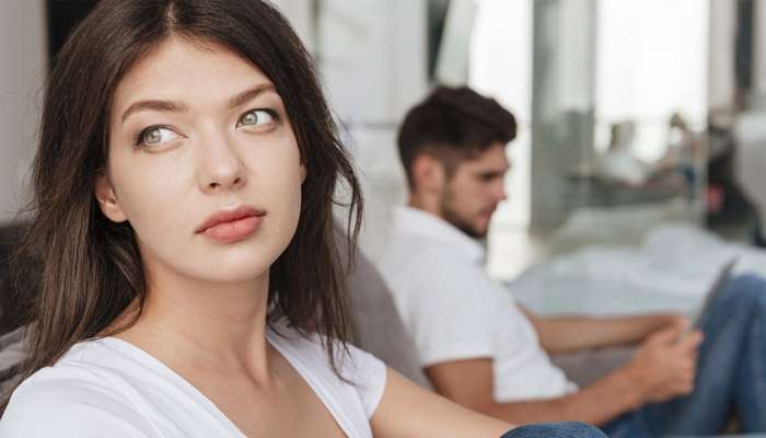 Relationship: જાણો જીવનમાં સંબંધોને સાચવી રાખવાની કળા કેવી રીતે કેળવવી?