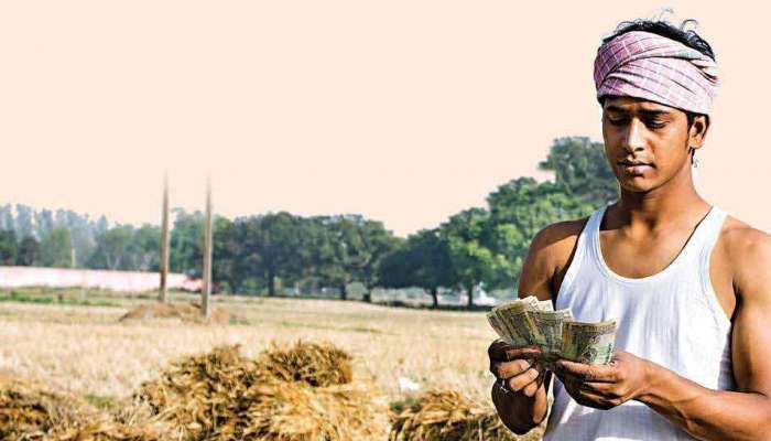 33 લાખ ખેડૂતોએ પાછી આપવી પડશે કિસાન સન્માન નિધિની રકમ, જાણો શું છે મામલો 