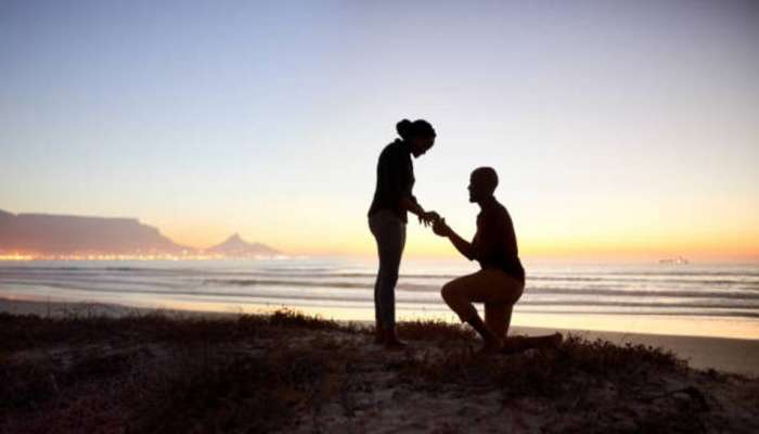 Propose Day 2021: આ રોચક રીતથી કરો પાર્ટનરને પ્રપોઝ, દરેક વાત થશે કબૂલ