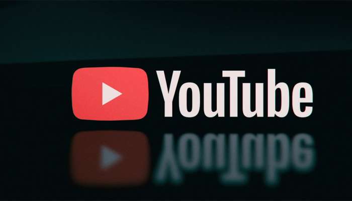 YouTube થી બાળકોને થઈ શકે છે ફાયદો, જુઓ આટલી BEST CHANNELS