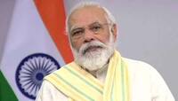 PM મોદી 10 ફેબ્રુઆરીએ વર્લ્ડ સસ્ટેઇનેબલ ડેવલપમેન્ટ સમિટનું કરશે ઉદ્ઘાટન