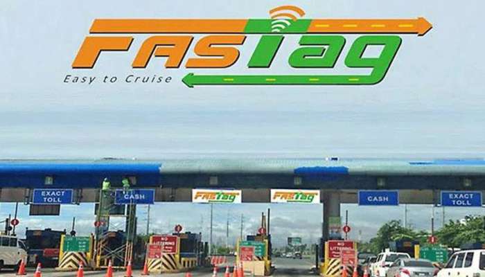 FASTag: કોઈ પણ સંજોગોમાં આ તારીખ પહેલા ફાસ્ટેગ ખરીદી લેજો, ત્યારબાદ નહીં કરી શકો કેશ પેમેન્ટ
