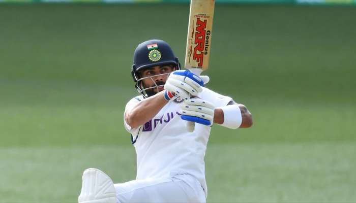 Ind Vs Eng: ચેન્નાઈમાં Team India નું સરેન્ડર, England એ 227 રનથી ભારતને હરાવ્યું