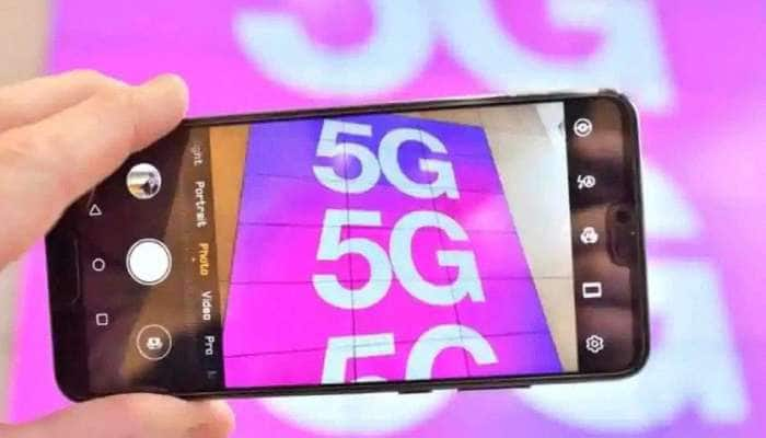 Good News! જલ્દી શરૂ થશે 5G સેવા, જાણો શું છે સરકારનો Plan