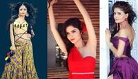 Gehana Vasisth પૈસા આપીને Newcomers પાસે કરાવતી હતી પોર્ન વીડિયો શૂટ, ખાતામાંથી ઢગલો