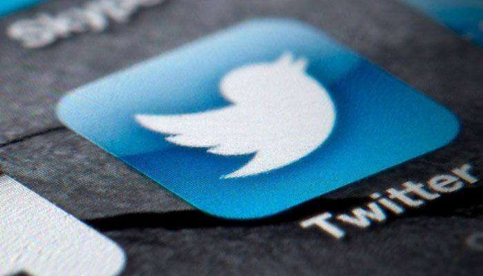Farmers Protest: ભારત સરકારે કહ્યું- 1178 એકાઉન્ટ બ્લોક કરો, Twitter એ આપ્યો જવાબ