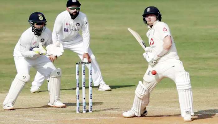Video: આ PAK દિગ્ગજે Team India ની હારની ઉડાવી મજાક, કહ્યું- Chennai ની પિચ દંગલના અખાડા જેવી