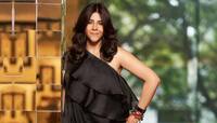 Oscars 2021 માં સામેલ થઈ Ekta Kapoor ની આ ફિલ્મ, લોકો થયા આશ્ચર્યચકિત