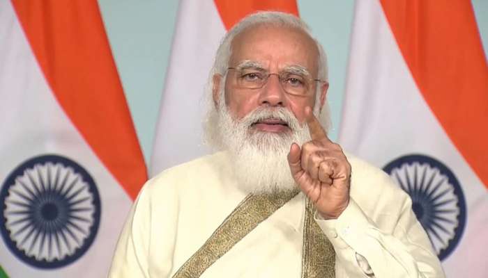 Farmers Protest પર ખુબ નિવેદનબાજી કરનારા આ દેશના PM એ ભારત પાસે મદદ માટે લગાવી ગુહાર