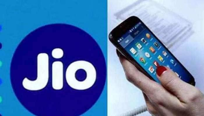 Reliance Jio નો 185 રૂપિયાનો ધાંસૂ પ્લાન, દરરોજ 2GB ડેટા, અનલિમિટેડ કોલ અને ફ્રી 