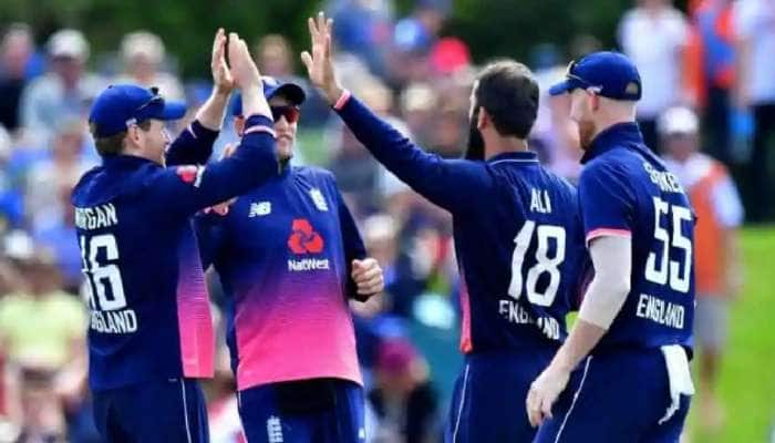 ENG vs IND T20: ટી20 સિરીઝ માટે ઈંગ્લેન્ડની ટીમ જાહેર, જાણો કેને મળી તક