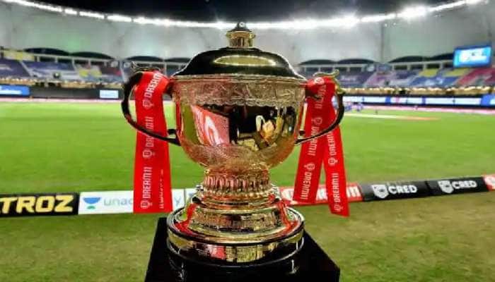 IPL 2021: હરાજીમાં સામેલ થશે 292 ખેલાડીઓ, બીસીસીઆઈએ જાહેર કર્યું લિસ્ટ