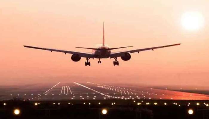 Domestic air travel: હવાઈ મુસાફરી મોંઘી બનશે, સરકારે ભાડામાં 30% વધારો કર્યો