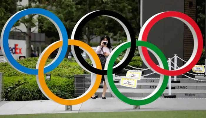Tokyo Olympic: હાથ મિલાવવાની પરમિશન નહી, તેમછતાં Olympic વહેંચવામાં આવશે 1.50 લાખ Condom, જાણો નિયમ | Sports News in Gujarati