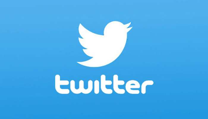 Twitter ની મોટી જાહેરાત: સરકારી સંસ્થાઓ અને નેતાઓના એકાઉન્ટમાં જોડાશે નવું 'લેબલ'