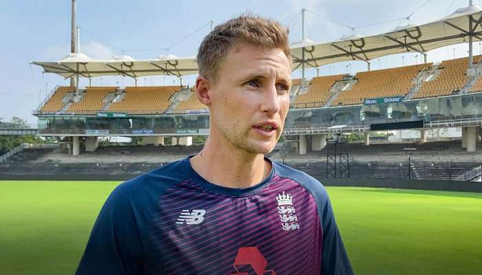 IPL 2021: જો રૂટે કેમ નકારી કરોડોની ઓફર? જાણો તેના પાછળનું વાસ્તવિક કારણ