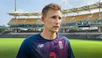 IPL 2021: જો રૂટે કેમ નકારી કરોડોની ઓફર? જાણો તેના પાછળનું વાસ્તવિક કારણ