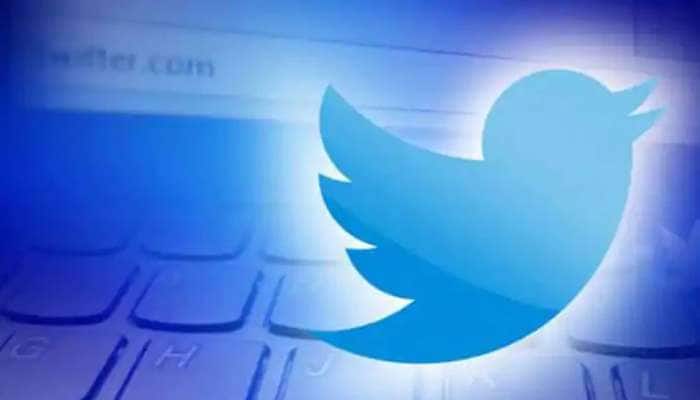 Twitter ની મોટી કાર્યવાહી, ભારત સરકારની માંગણી પર 1300થી વધુ એકાઉન્ટ બંધ કર્યા