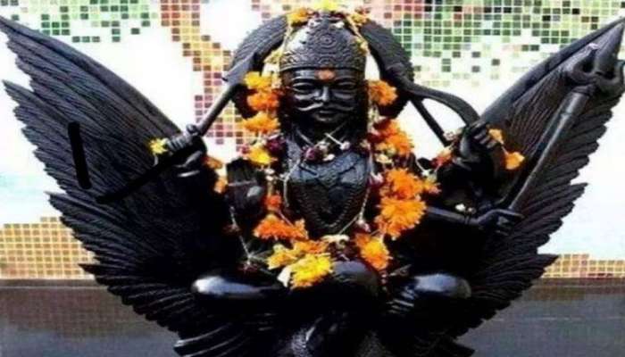શનિવારની સવારે આ 3 વસ્તુ દેખાય તો તમારું ભાગ્ય ચમકી જશે શનિવારની સવારે આ 3 વસ્તુ દેખાય તો તમારું ભાગ્ય ચમકી જશે