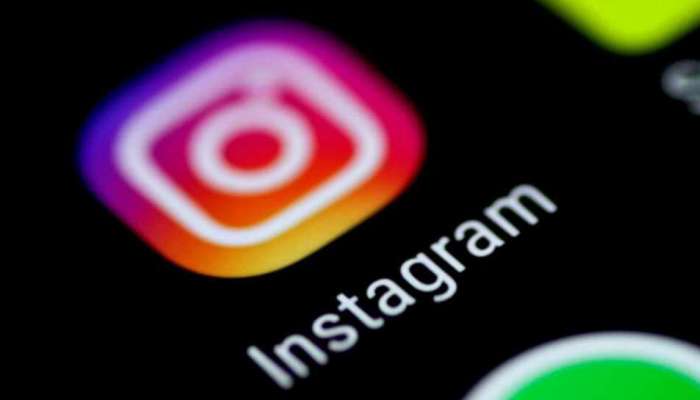 INSTAGRAM પર કોઈ વ્યક્તિને અશ્લીલ મેસજ મોકલો છો? તો સુધરી જજો!