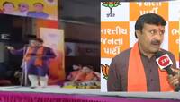 ‘હવે કોઈને મનાવવાના નથી, જેને આવવું હોય તે આવી જાય, આ વહેતી ગંગા છે, હાથ ધોઈ લેવાય’