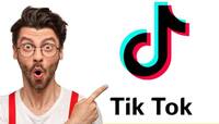 TikTok ભારતમાં થઈ શકે છે Relaunch, Bytedance એ ભર્યું આ નવું પગલું