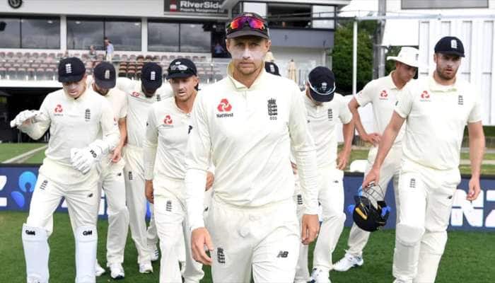ENG vs IND: ત્રીજી ટેસ્ટ માટે ઈંગ્લેન્ડની ટીમ જાહેર, આ ઓલરાઉન્ડર બહાર