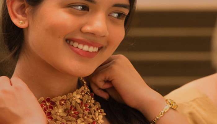 Gold Price Today: ગોલ્ડ ખરીદવા માટે Golden Chance, 8800 રૂપિયા સસ્તું થયું સોનું!