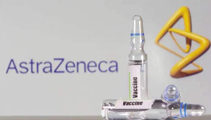 ફ્રિકાએ સીરમ ઇન્સ્ટિટ્યુટને AstraZeneca વેક્સિનના 10 લાખ ડોઝ પરત લેવાનું કહ્યું 