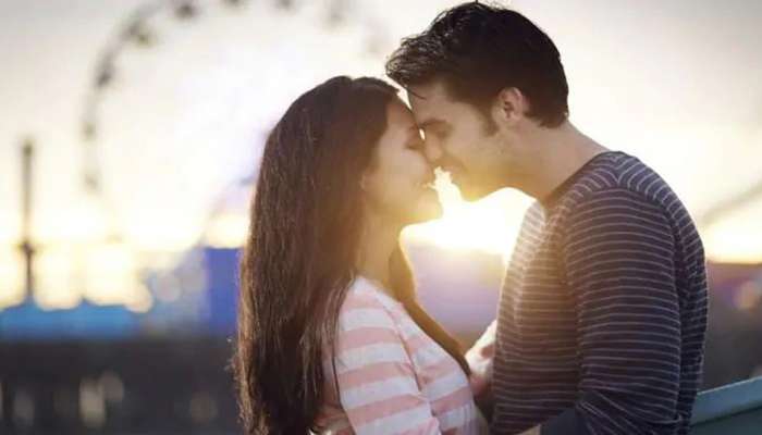 Relationship Tips: આ લાઇન બોલી છોકરીને ઇમ્પ્રેસ કરવાનો કરશો પ્રયત્ન, તો સિંગલ જ રહી જશો