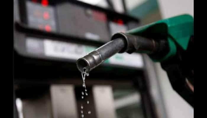 ભારતમાં 100 રૂપિયા પ્રતિ લીટરને પાર થઈ Petrol ની કિંમત, જાણો ક્યા દેશમાં સૌથી સસ્તું છે પેટ્રોલ