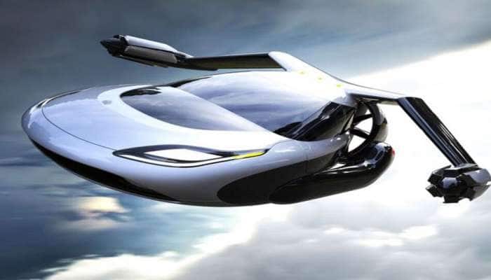 Flying Car નું સપનું હવે પુરું થશે: America માં મળી ગઈ મંજૂરી, ક્યારે આવશે INDIA માં ઉડતી ગાડીઓ? Flying Car નું સપનું હવે પુરું થશે: America માં મળી ગઈ મંજૂરી, ક્યારે આવશે INDIA માં ઉડતી ગાડીઓ?
