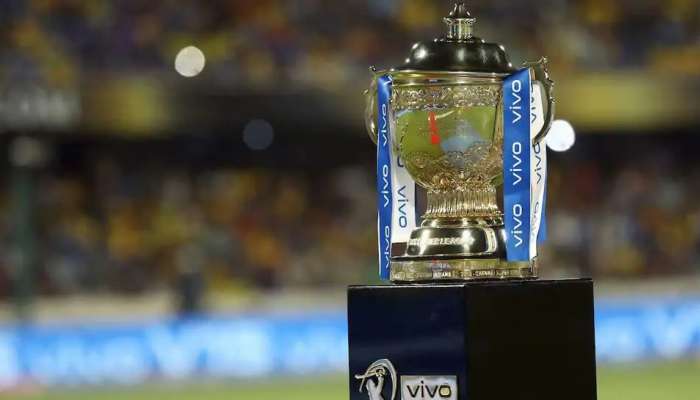 IPL 2021: આઈપીએલની હરાજી બાદ કઈ ટીમમાં કયા ખેલાડી, જુઓ સંપૂર્ણ લિસ્ટ