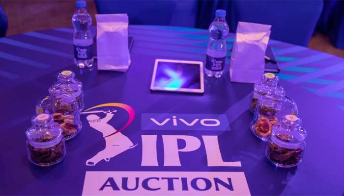 IPL 2021: આ ખેલાડીઓ પર મન મૂકીને વરસ્યા 'લક્ષ્મીજી', કરોડોમાં લાગી બોલી