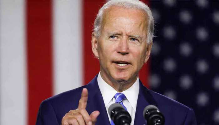 US: અમેરિકી નાગરિકતા પર Joe Biden નો મોટો નિર્ણય, હજારો ભારતીયોને થશે સીધો ફાયદો