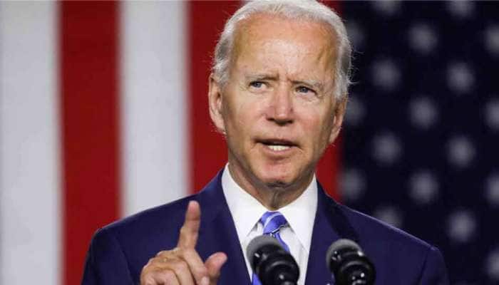 US: અમેરિકી નાગરિકતા પર Joe Biden નો મોટો નિર્ણય, હજારો ભારતીયોને થશે સીધો ફાયદો