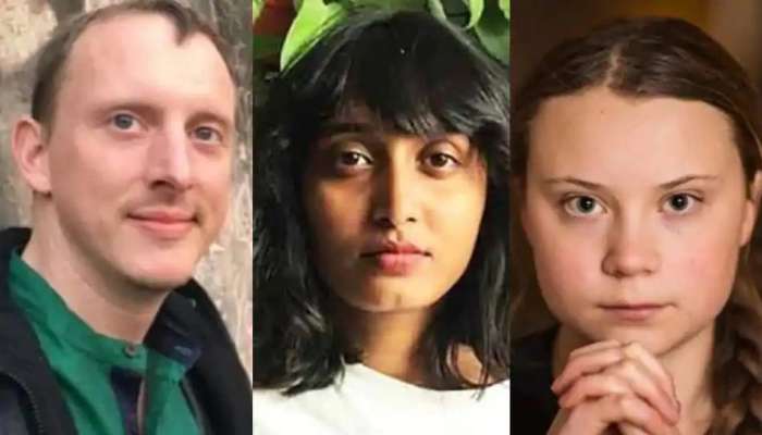 દેશને બદનામ કરવા માટે પાકિસ્તાન અને તુર્કીએ ઘડ્યું ષડયંત્ર, થયો મોટો ખુલાસો