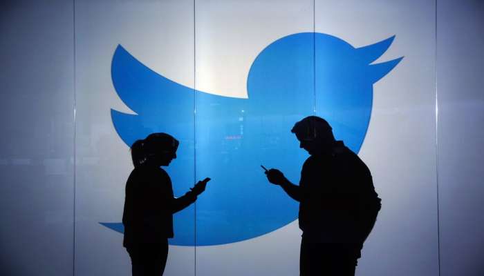Twitter એ લોન્ચ કર્યું આ શાનદાર ફીચર, હવે આ રીતે સરળતાથી મોકલી શકાશે મેસેજ Twitter એ લોન્ચ કર્યું આ શાનદાર ફીચર, હવે આ રીતે સરળતાથી મોકલી શકાશે મેસેજ