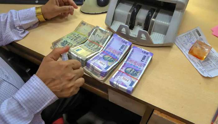 7th Pay Commission: હોળી પહેલાં સવા કરોડ કેંદ્રીય કર્મચારીઓને મળવા જઇ રહી ભેટ
