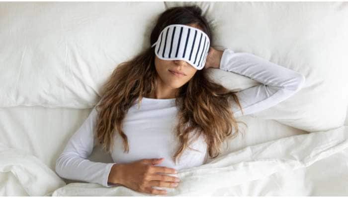Bad Pillow Side Effects: ખોટું ઓશીકું બગાડે છે તમારું આરોગ્ય, જાણો ચેક કરવાની રીત